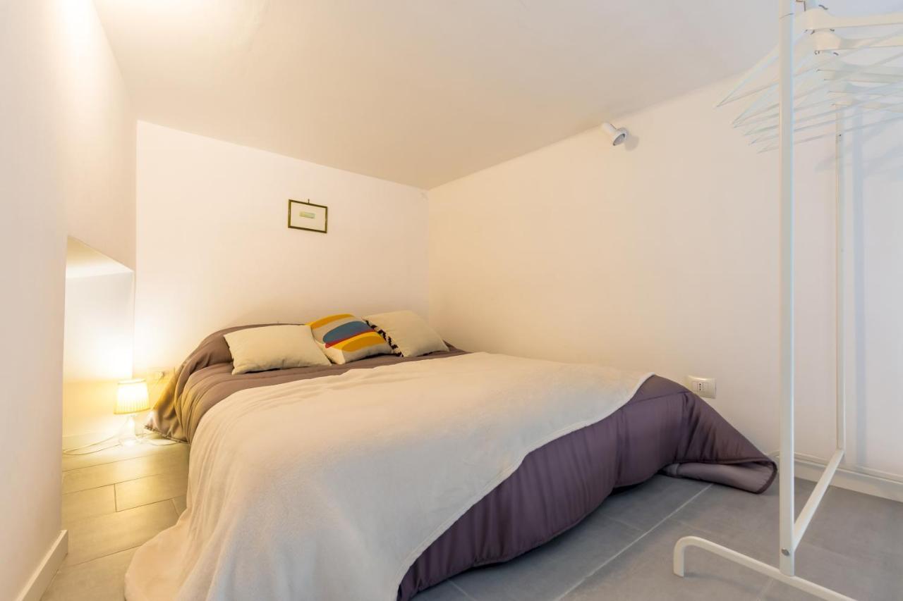 Apartamento Assisi Style Flat Trastevere